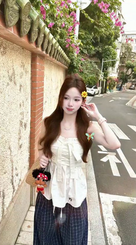 QQ浏览器截图20260915193623.jpg