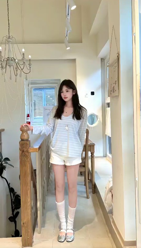 QQ浏览器截图20260916192546.jpg