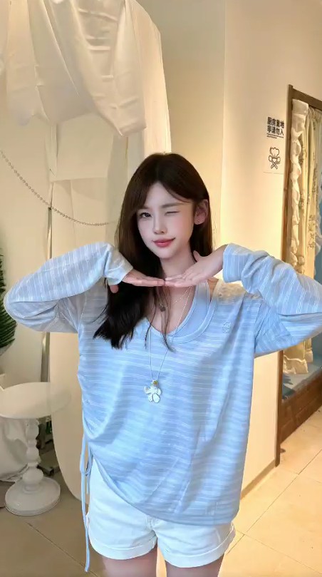 QQ浏览器截图20260916192638.jpg