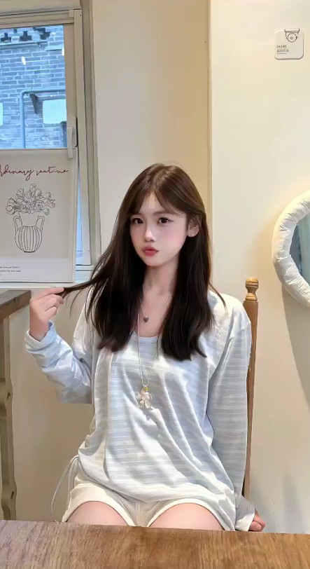 QQ浏览器截图20260916192659.jpg