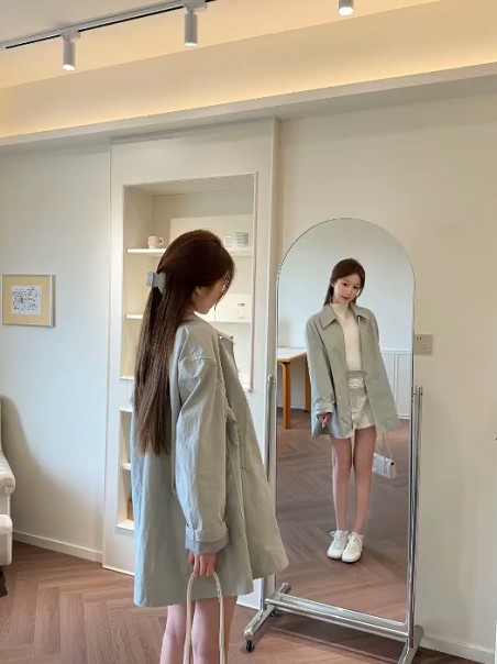 QQ浏览器截图20260916193015.jpg