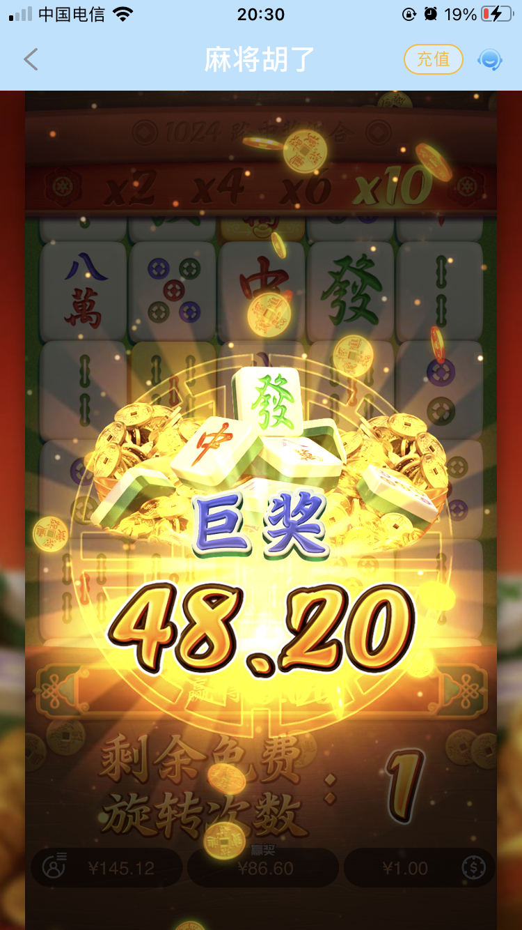 D91D7B2C-4547-496D-8B33-0F7263D73FFA.png