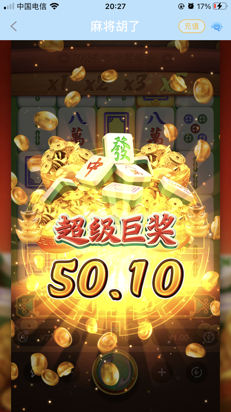 49CB75F4-9A59-43A9-AD8F-4B7F350BED01.png