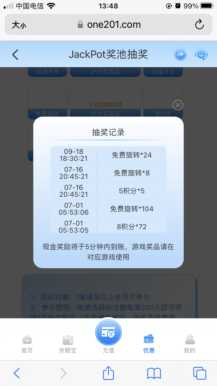 D9F6DB81-EF51-4D3B-BCB9-DF5FD8AD4523.png