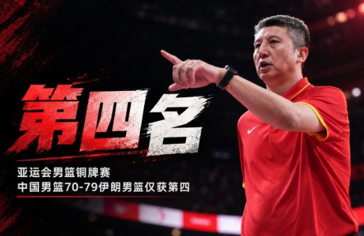 QQ浏览器截图20260920192848.jpg
