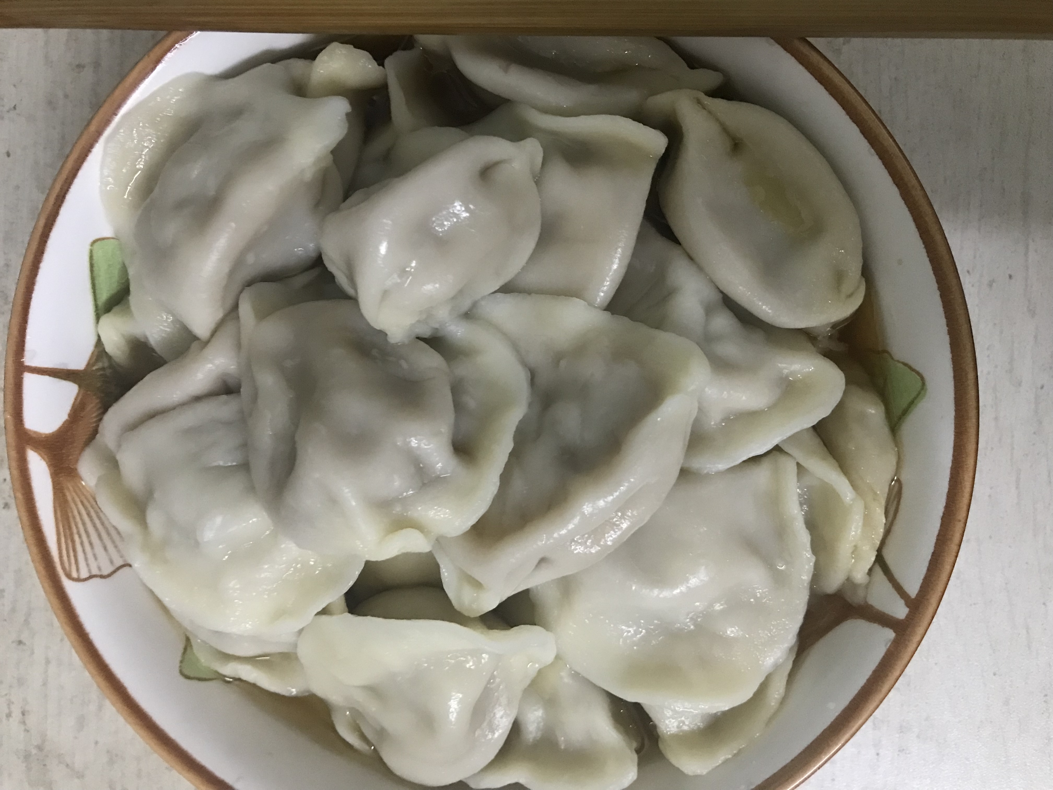 092A754C-C3CC-45B9-AE7D-6B5FDF608DF6.jpeg