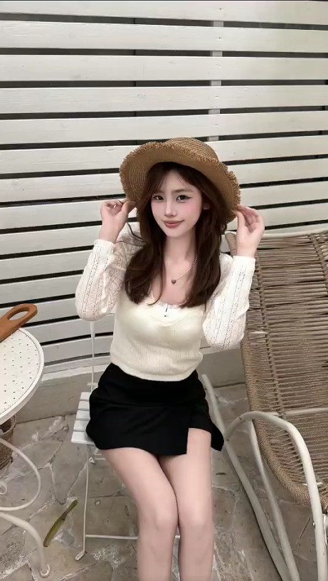 QQ浏览器截图20260923210430.jpg