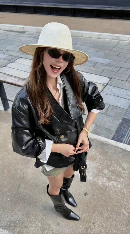QQ浏览器截图20260924194127.jpg