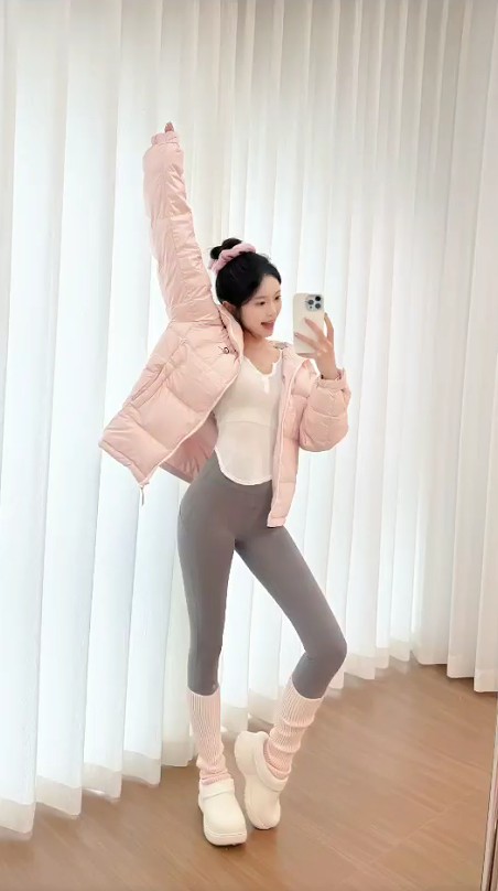 QQ浏览器截图20260924194417.jpg