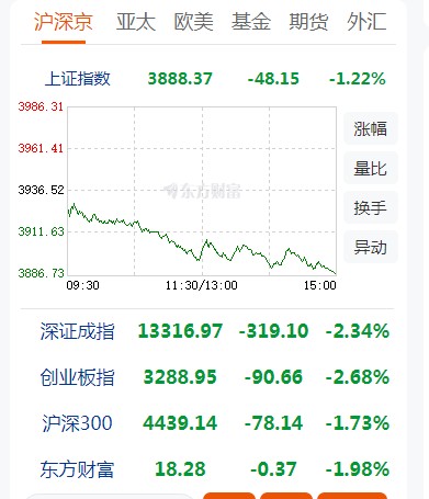 QQ浏览器截图20260927183438.jpg