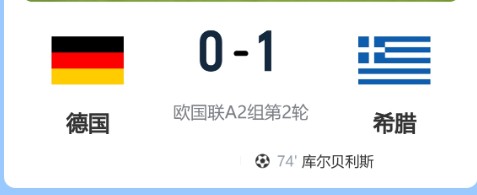 QQ浏览器截图20260928190441.jpg