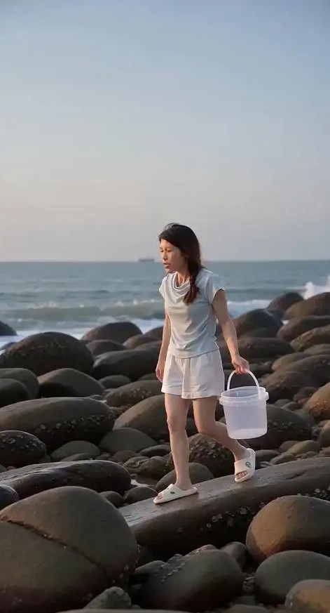 QQ浏览器截图20261003192740.jpg