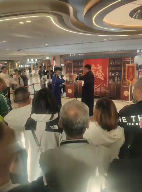 QQ浏览器截图20261006190727.jpg
