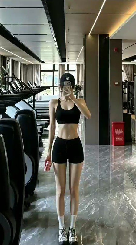 QQ浏览器截图20261006201912.jpg