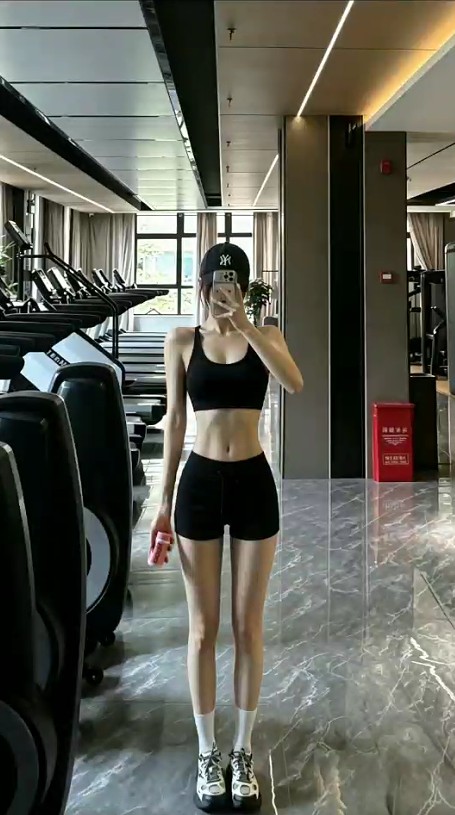 QQ浏览器截图20261006201943.jpg
