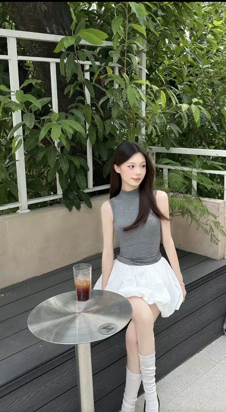 QQ浏览器截图20261006203333.jpg