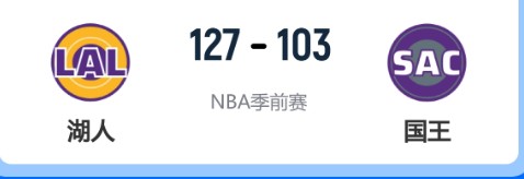 QQ浏览器截图20261006211757.jpg