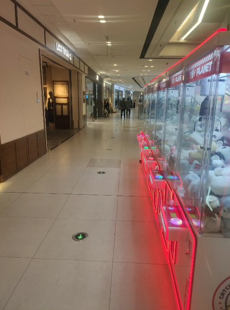 QQ浏览器截图20261007211138.jpg