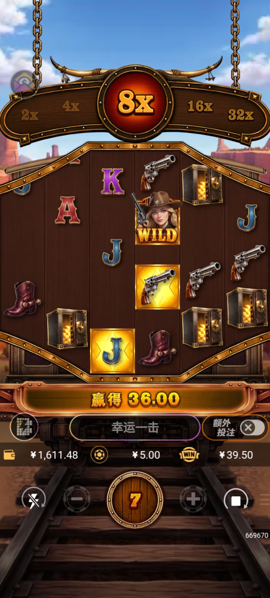 Screenshot_20261008_150812.jpg