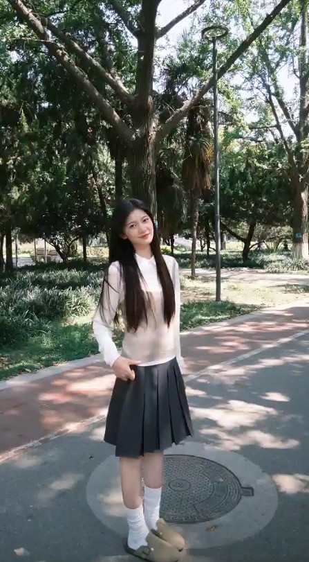 QQ浏览器截图20261011201348.jpg