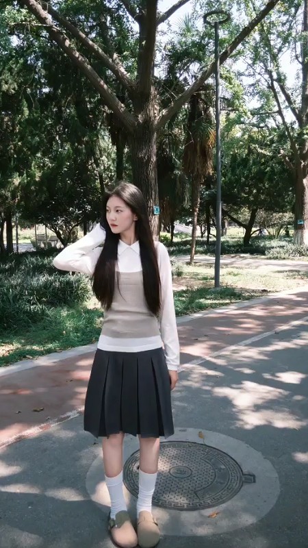 QQ浏览器截图20261011201446.jpg