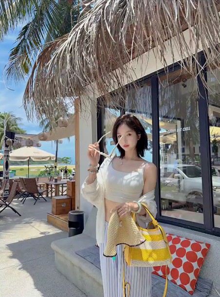 QQ浏览器截图20261011201620.jpg