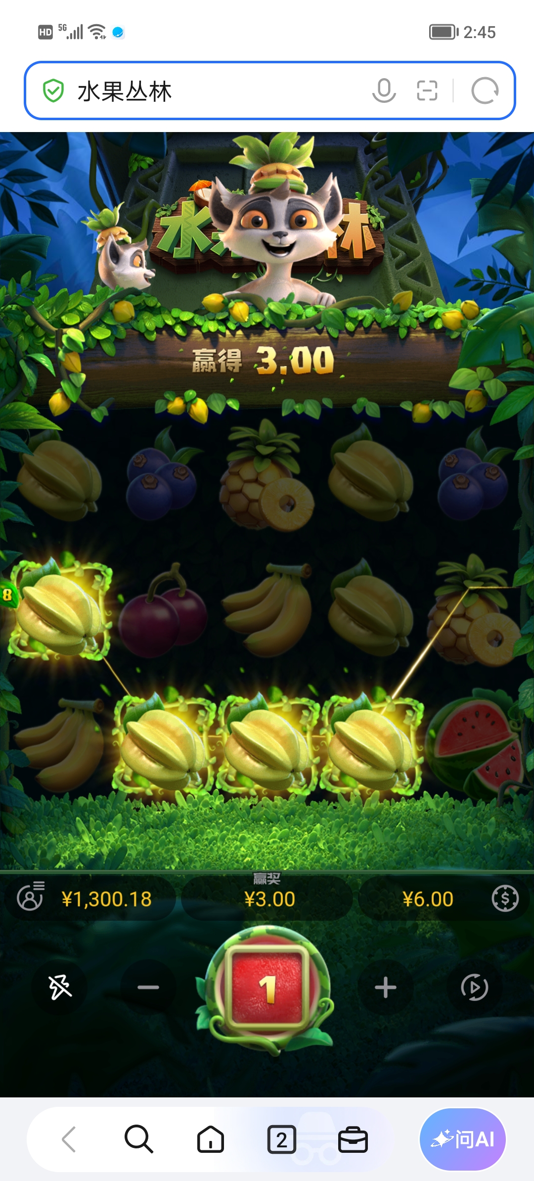Screenshot_20261013_144503.jpg