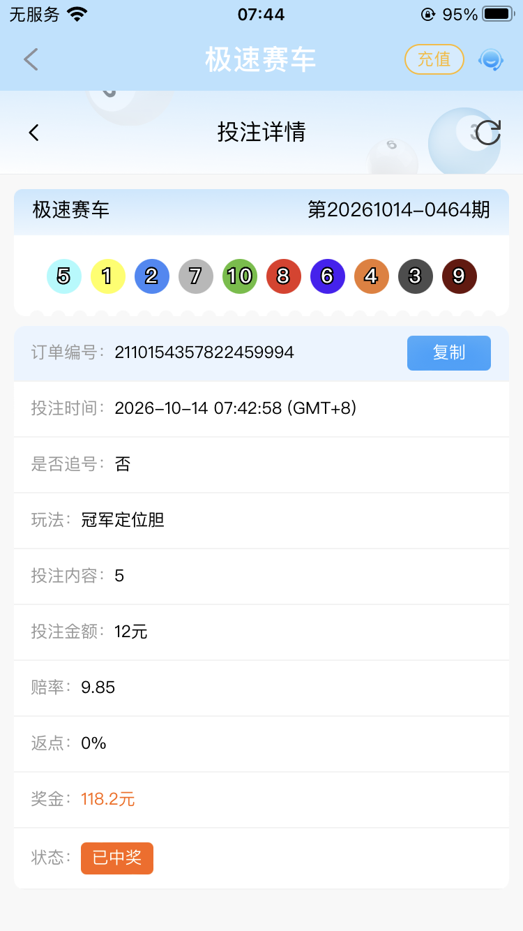 DF1A8929-CB4A-4063-B0CD-DE009AAF2890.png