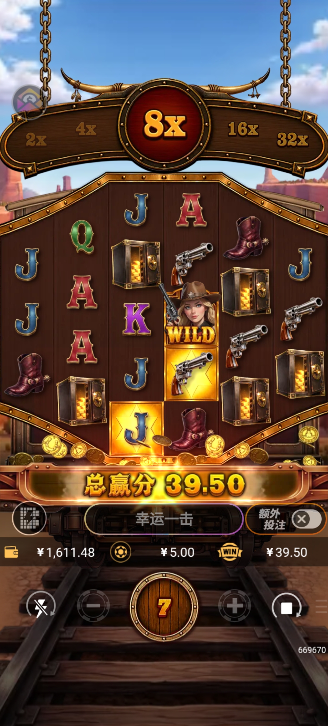 Screenshot_20261008_150813.jpg