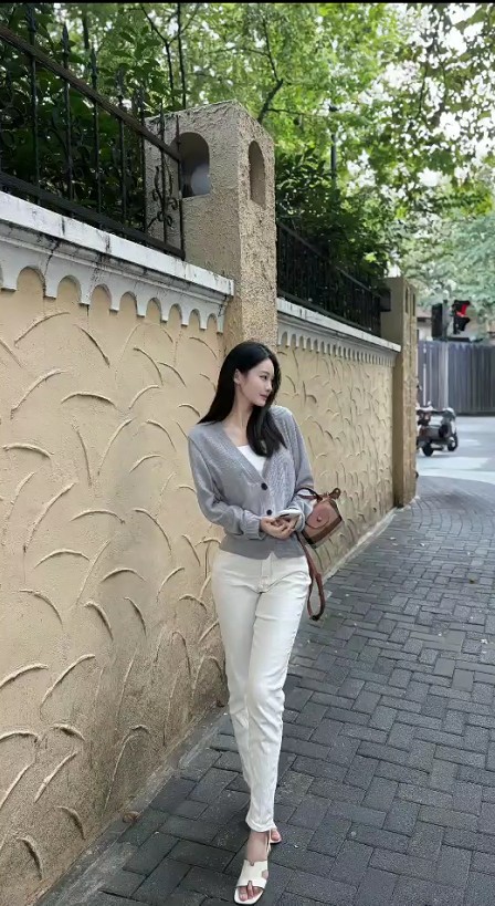 QQ浏览器截图20261014200013.jpg