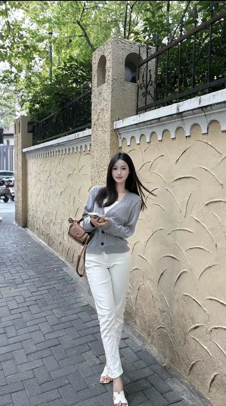 QQ浏览器截图20261014200107.jpg