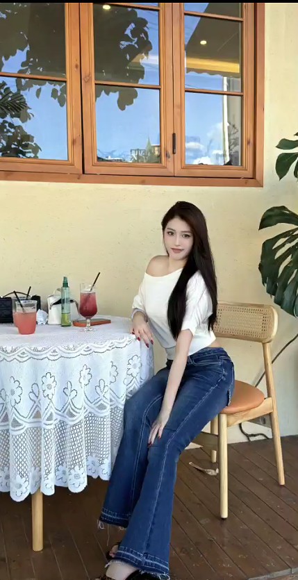 QQ浏览器截图20261014200911.jpg