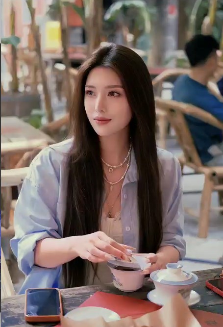 QQ浏览器截图20261015202423.jpg