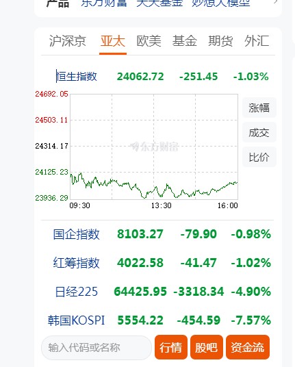 QQ浏览器截图20261015205004.jpg