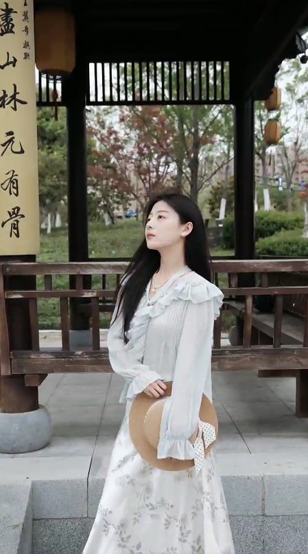 QQ浏览器截图20261015205624.jpg