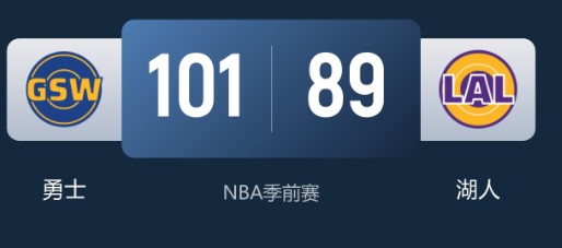 QQ浏览器截图20261015210032.jpg
