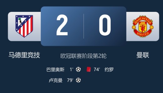 QQ浏览器截图20261015211506.jpg