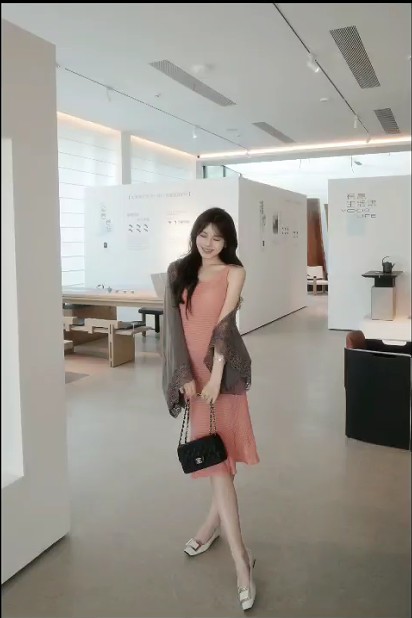 QQ浏览器截图20261016224459.jpg