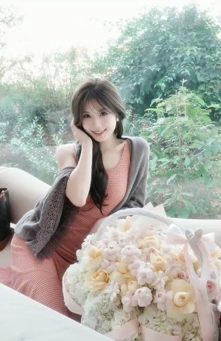 QQ浏览器截图20261016224544.jpg
