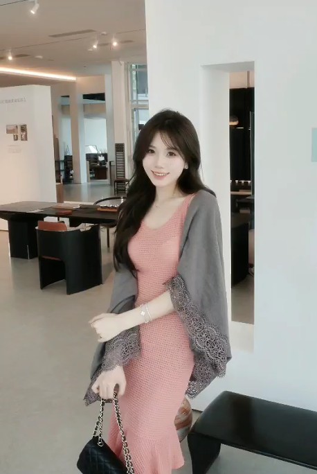QQ浏览器截图20261016224604.jpg