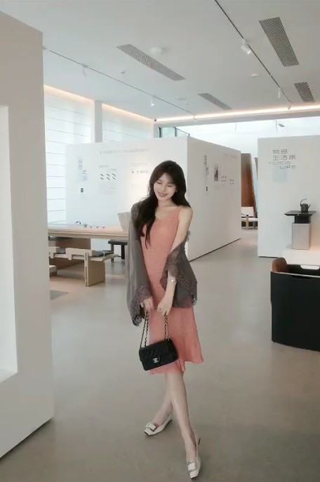 QQ浏览器截图20261016224621.jpg