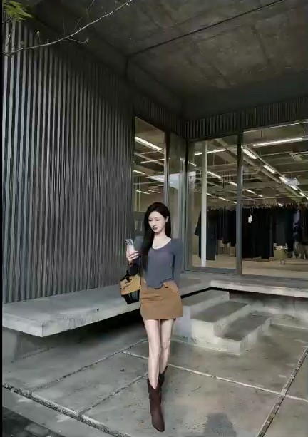 QQ浏览器截图20261016225144.jpg