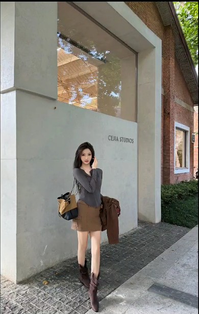 QQ浏览器截图20261016225243.jpg
