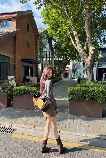 QQ浏览器截图20261016225304.jpg
