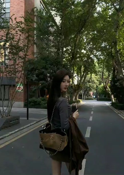 QQ浏览器截图20261016225344.jpg