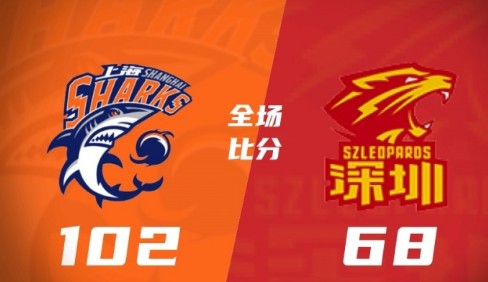 QQ浏览器截图20261016230352.jpg