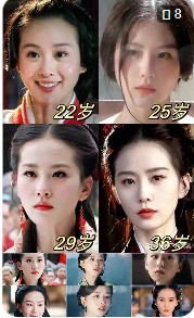 QQ浏览器截图20261017183553.jpg