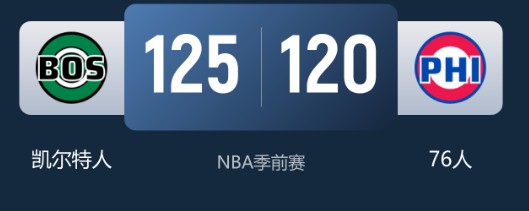 QQ浏览器截图20261017191516.jpg