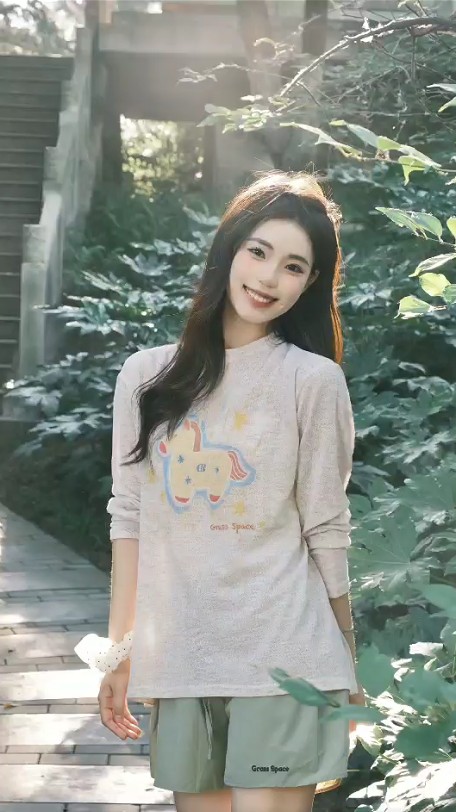 QQ浏览器截图20261017200107.jpg