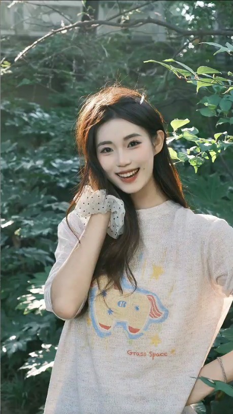QQ浏览器截图20261017200304.jpg
